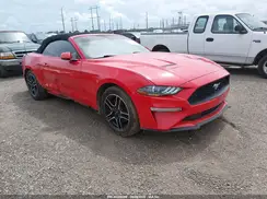 1FATP8UH3N5118891 2022 FORD MUSTANG