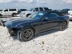 1FATP8UH3N5118955 2022 FORD MUSTANG