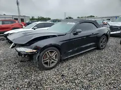 1FATP8UH3N5118972 2022 FORD MUSTANG