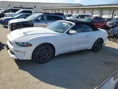 1FATP8UH3N5119118 2022 FORD MUSTANG
