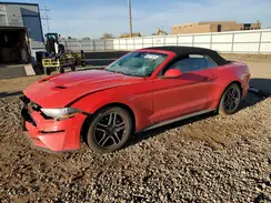 1FATP8UH3N5119569 2022 FORD MUSTANG