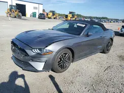 1FATP8UH3N5120835 2022 FORD MUSTANG