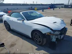 1FATP8UH3N5124464 2022 FORD MUSTANG