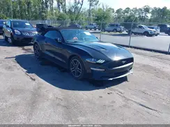1FATP8UH3N5145055 2022 FORD MUSTANG