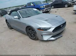 1FATP8UH3P5100376 2023 FORD MUSTANG