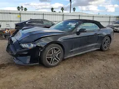 1FATP8UH3P5100569 2023 FORD MUSTANG