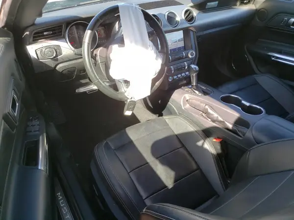 1FATP8UH3P5102578 2023 FORD MUSTANG - Image 8