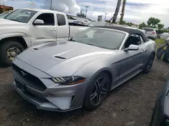 1FATP8UH3P5102693 2023 FORD MUSTANG