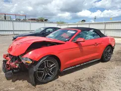 1FATP8UH3P5107554 2023 FORD MUSTANG