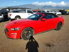 1FATP8UH3P5109014 2023 FORD MUSTANG