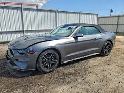 1FATP8UH3P5109028 2023 FORD MUSTANG
