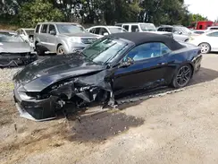 1FATP8UH3P5109286 2023 FORD MUSTANG