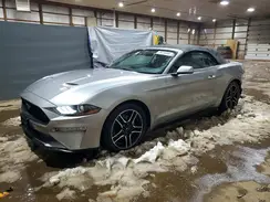 1FATP8UH3P5110230 2023 FORD MUSTANG