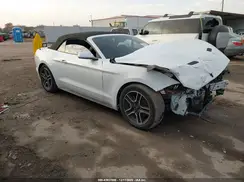 1FATP8UH3P5110373 2023 FORD MUSTANG