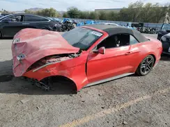 1FATP8UH3P5111068 2023 FORD MUSTANG