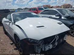 1FATP8UH3P5111569 2023 FORD MUSTANG