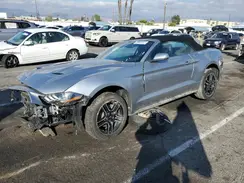 1FATP8UH3P5111586 2023 FORD MUSTANG
