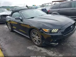 1FATP8UH4G5237648 2016 FORD MUSTANG