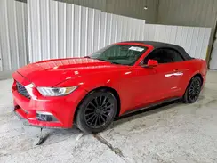 1FATP8UH4G5247368 2016 FORD MUSTANG
