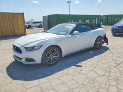 1FATP8UH4G5257866 2016 FORD MUSTANG