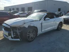 1FATP8UH4G5258029 2016 FORD MUSTANG