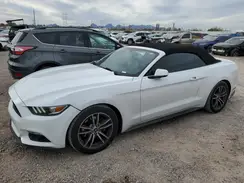 1FATP8UH4G5258046 2016 FORD MUSTANG