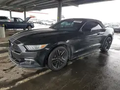 1FATP8UH4G5268544 2016 FORD MUSTANG