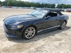 1FATP8UH4G5272481 2016 FORD MUSTANG