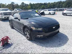 1FATP8UH4G5274876 2016 FORD MUSTANG