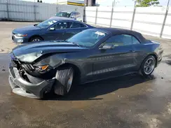 1FATP8UH4G5280550 2016 FORD MUSTANG