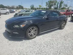 1FATP8UH4G5281889 2016 FORD MUSTANG