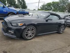 1FATP8UH4G5291306 2016 FORD MUSTANG
