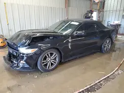1FATP8UH4G5291340 2016 FORD MUSTANG