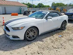 1FATP8UH4G5291726 2016 FORD MUSTANG