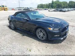 1FATP8UH4G5292231 2016 FORD MUSTANG