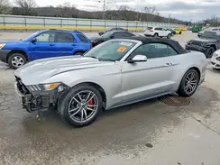 1FATP8UH4G5295968 2016 FORD MUSTANG