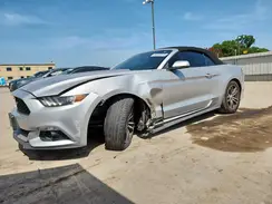 1FATP8UH4G5307908 2016 FORD MUSTANG