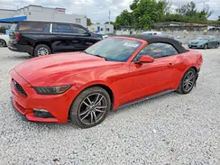 1FATP8UH4G5309576 2016 FORD MUSTANG