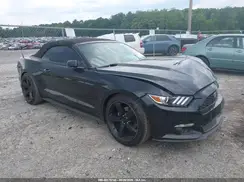 1FATP8UH4G5329066 2016 FORD MUSTANG