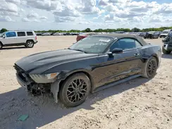 1FATP8UH4G5329472 2016 FORD MUSTANG