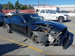 1FATP8UH4H5204571 2017 FORD MUSTANG
