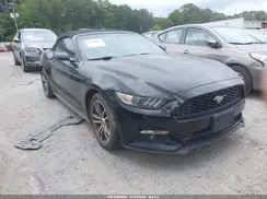 1FATP8UH4H5220592 2017 FORD MUSTANG