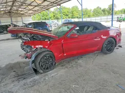 1FATP8UH4H5254371 2017 FORD MUSTANG