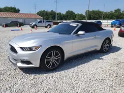 1FATP8UH4H5292926 2017 FORD MUSTANG