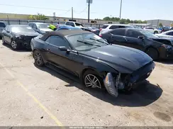 1FATP8UH4H5295308 2017 FORD MUSTANG