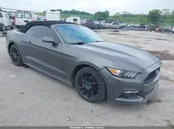1FATP8UH4H5320322 2017 FORD MUSTANG
