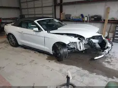 1FATP8UH4H5331238 2017 FORD MUSTANG
