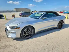 1FATP8UH4J5111779 2018 FORD MUSTANG