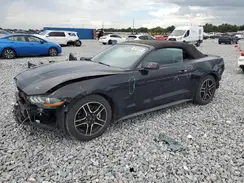 1FATP8UH4J5115024 2018 FORD MUSTANG