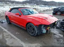 1FATP8UH4J5132924 2018 FORD MUSTANG